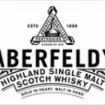 ABERFELDY