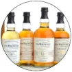 THE BALVENIE
