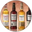 DEWAR'S