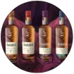 GLENFIDDICH