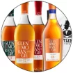 GLENMORANGIE