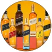 Johnnie Walker