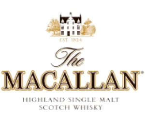THE MACALLAN