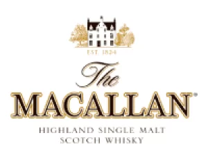 THE MACALLAN