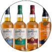 THE GLENLIVET	