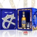 CHIVAS REGAL 18YO 700ml (New)