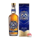 CHIVAS REGAL 18YO 700ml (New)