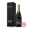 Moet & Chandon Gran Vintage 2015