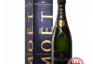 Moet & Chandon NECTA Imperial