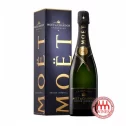 Moet & Chandon NECTA Imperial