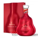 Hennessy Paradis x Shuting Qiu 700ml