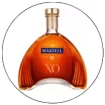 MARTELL