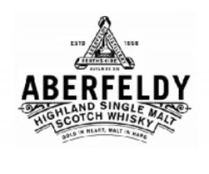 ABERFELDY 