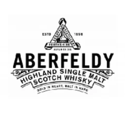ABERFELDY