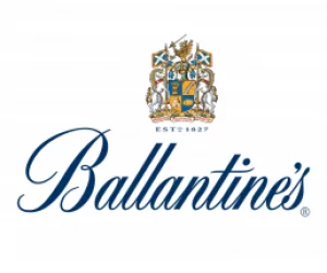 BALLANTINE'S