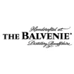 THE BALVENIE