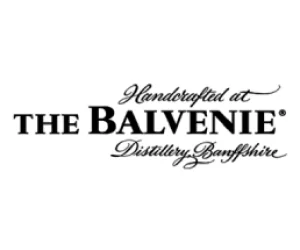 THE BALVENIE