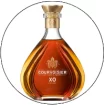 COURVOISIER