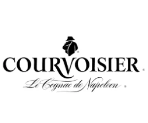 COURVOISIER