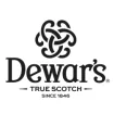 DEWAR'S