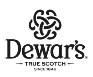 DEWAR'S