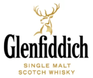 GLENFIDDICH