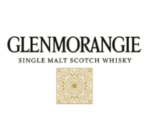 GLENMORANGIE