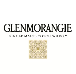 GLENMORANGIE