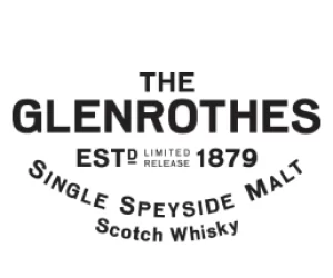 THE GLENROTHES