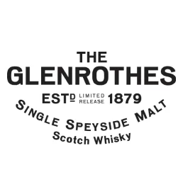 THE GLENROTHES