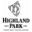 HIGHLAND PARK