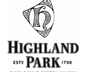 HIGHLAND PARK