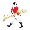 JOHNNIE WALKER