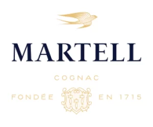 MARTELL
