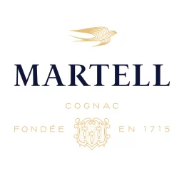 MARTELL