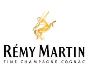 RÉMY MARTIN
