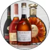RÉMY MARTIN