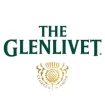 THE GLENLIVET