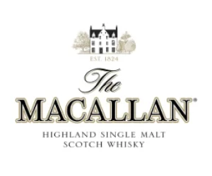 THE MACALLAN
