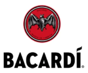 BACARDI