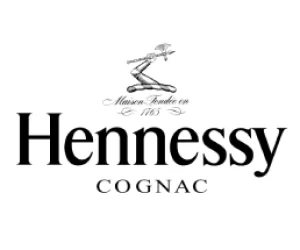 HENNESSY