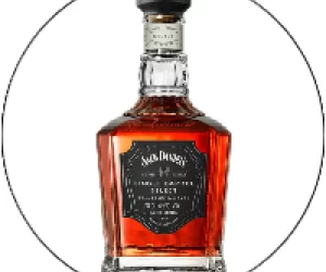 JACK DANIEL'S