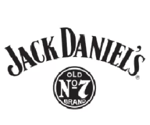 JACK DANIEL'S