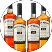 BOWMORE
