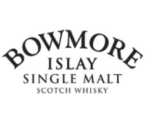BOWMORE