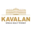 KAVALAN