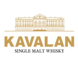 KAVALAN