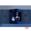 Royal Salute 21YO (Blue) GB 2025