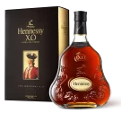 Hennessy XO 70cl