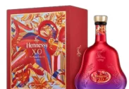 Koniak Hennessy XO Privilège 2025